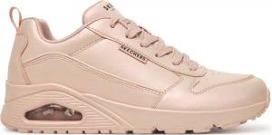 Skechers Sneakers Uno-Galactic Gal 177104/LTPK Rosa
