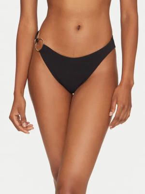 Chantelle Bikini-Unterteil C16ZG0 Schwarz