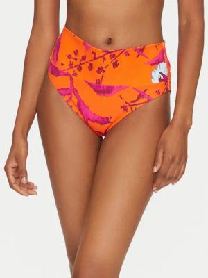 Chantelle Bikini-Unterteil Icon C16VC5 Orange