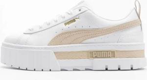 Puma Mayze Sneaker