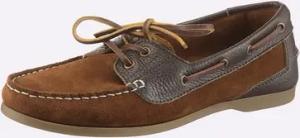 heine Slipper Slipper