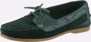 heine Slipper Slipper