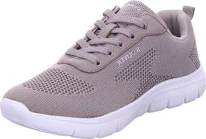 s.Oliver Sneaker