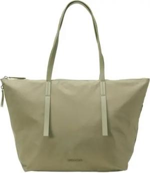 Marc O'Polo Shopper aus recyceltem Polyamid