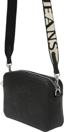 JOOP! Handtasche Giro Cloe (1-tlg)