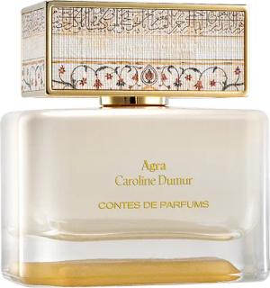 Contes de Parfums Agra EdP