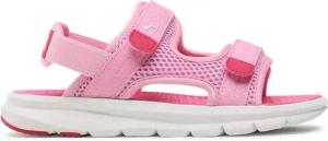 Puma Sandalen Puma Evolve Sandal Jr 39044904 Rosa