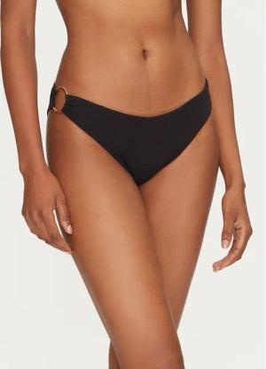 Chantelle Bikini-Unterteil Eclipse C16ZA0 Schwarz