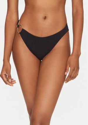 Chantelle Bikini-Unterteil C16ZG0 Schwarz