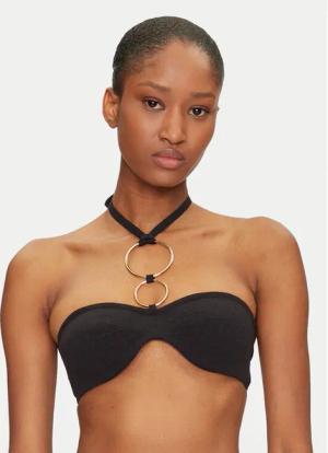 Chantelle Bikini-Oberteil Eclipse C16ZMK Schwarz