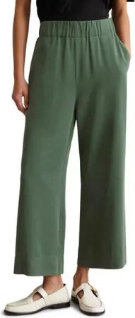 Marc O'Polo DENIM Chinohose aus LENZING™ Lyocell