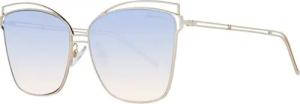 ANA HICKMANN Sonnenbrille HI3049 6104D