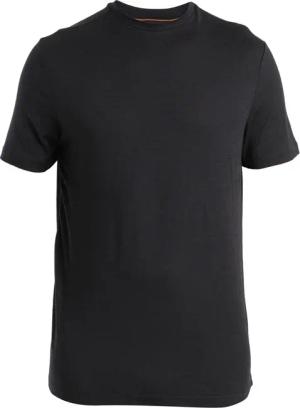 Icebreaker Herren Tech Lite III T-Shirt