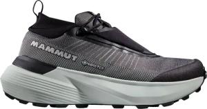 Mammut Herren Aenergy Ultra Low GTX Schuhe