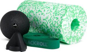 Blackroll Back Blackroll Box