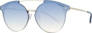 ANA HICKMANN Pilotenbrille HI3060 6804I