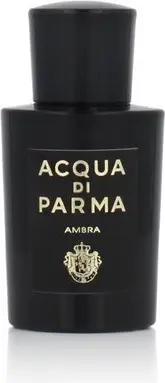 Acqua di Parma Eau de Parfum Ambra