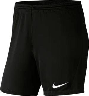 Shorts für Damen Nike Dri-FIT Park III