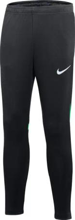 Jogginganzug für Kinder Nike Dri-FIT Academy Pro