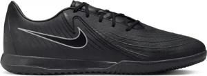 Fußballschuhe Nike Phantom GX 2 Academy IC