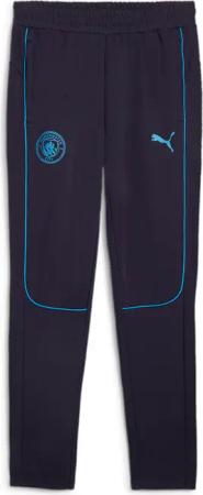 Casual Jogginghose Manchester City 2024/25