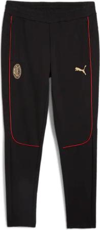 Casual Jogginghose Milan AC 2024/25