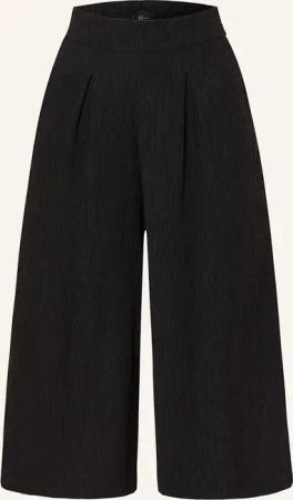 s.Oliver BLACK LABEL Culotte