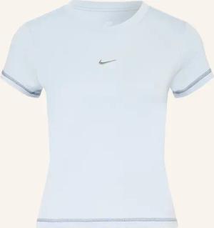 Nike T-Shirt  SPORTSWEAR CHILL KNIT