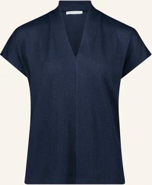 BETTY&CO T-Shirt