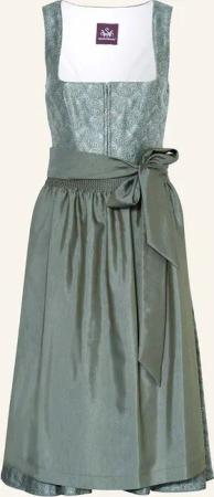 Spieth & Wensky Dirndl FILICIA