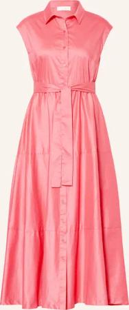 CATNOIR Kleid