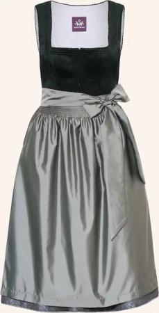 Spieth & Wensky Dirndl FABRIZIA