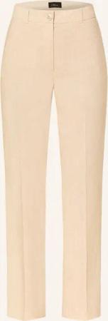 s.Oliver BLACK LABEL Hose