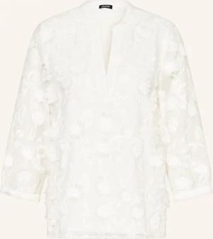 JOOP! Blusenshirt BELLE mit 3/4-Arm