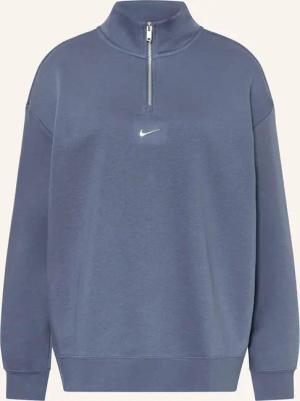 Nike Sweat-Troyer SPORTSWEAR