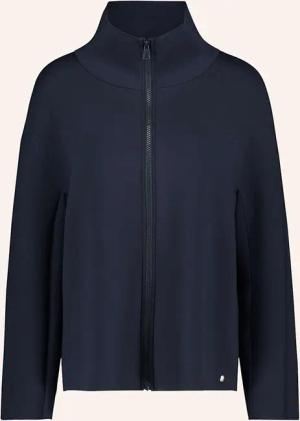 BETTY&CO Kastenjacke