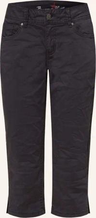Buena Vista 3/4-Hose MALIBU