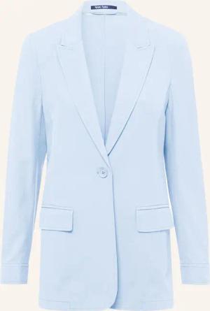 MARC AUREL Blazer