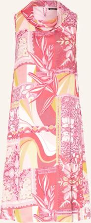 Betty Barclay Kleid