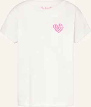 Miss Lagotte T-Shirt