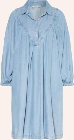BEAUMONT Jeanskleid KATHY