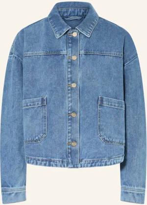 Buena Vista Jeansjacke