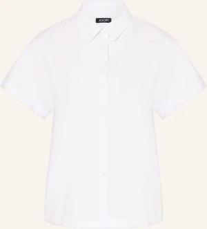 JOOP! Hemdbluse BAILEE