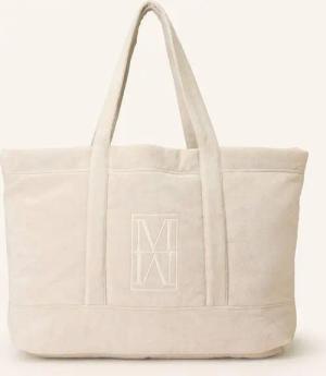 Marc O'Polo Shopper