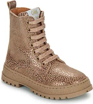 GBB Kinderstiefel LOUNA