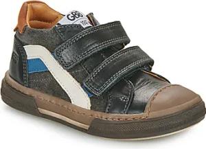 GBB Kinderschuhe JORGE