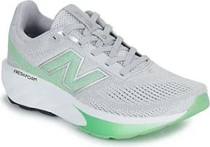 New Balance Herrenschuhe 520