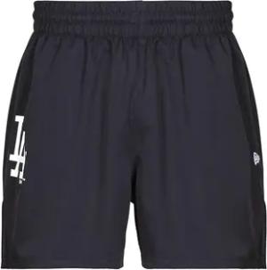 New-Era Shorts LEAGUE ESSENTIALS SHORT