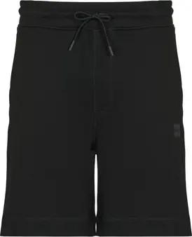 BOSS Shorts Sewalk