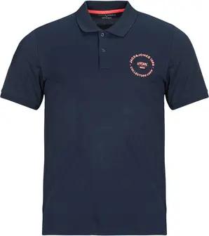 Jack & Jones Poloshirt JJSIMON